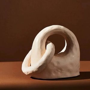 Anthropologie Juno Decorative Object